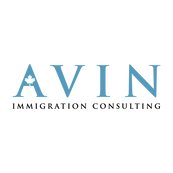 AVIN IMMIGRATION CONSULTING
